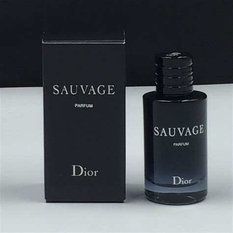 dior perfume 10 ml|Dior perfume website.